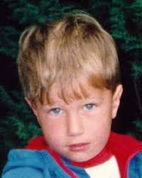 Tom Hawthorn's blog: August 2009