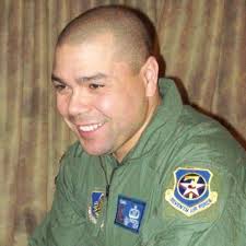 Merri Baldwin Email & Phone Number