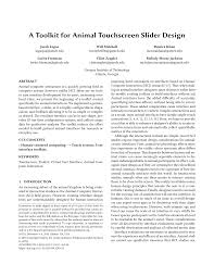 (hd) fem3 spektrum home tv paprika (hd) food network (hd) tv2 séf cbs reality digi world (hd) digi life (hd) digi animal world (hd) 7.tv kapos tv zalaegerszegi tv fehérvár tv szeged tv hegyvidék tv újbuda tv erdély tv pannon tv (vajdaság) cnn bbc world news cnbc sky. Https Dl Acm Org Doi Pdf 10 1145 3295598 3295611