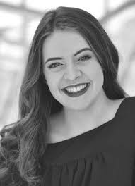 Senior Homeowners Face Drastic Rent Increases at Rancho La Paz Mobile Home  Park by Jesse La Tour Water Rate Increase