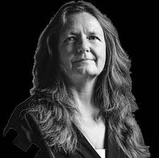 THE SOCIETY FOR EXPERIMENTAL BIOLOGY