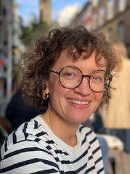 Baggrundsgrafik_DASAIM A4