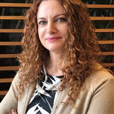 With the arrival of the new year, comes a personal milestone for me as I  transition from Dow. I am eternally grateful for the opportunities I have  had to collaborate with and