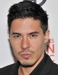 17,608 likes · 1,202 talking about this. Lewis Tan Rotten Tomatoes