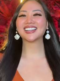 christieMcCarthy (@christiemccarthy6)’s videos with I just wanna be happy