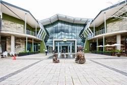 If you wish to select multiple search criteria from a list, hold down the ctrl key while clicking on selections. Sacsc Awards Announced Cradlestone Mall Scoops Top Award