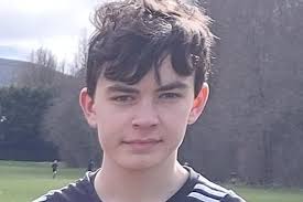 Tributes paid to Zach Quinn who died after being hit by truck in Co Mayo: 'Zach  will be dearly missed'