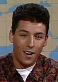 Tarkin's Fist Fan Casting