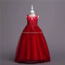Girls belly dance dress, birthday party fancy dress kids cosplay costumes arabian princess dancewear shiny carnival outfit. Western Dresses For Kid Birthday Party Fancy Dresses Baby Girl For 4 Years Old Fashion Flower Girl Evening Dresses Buy Western Dresses Fancy Dresses For Baby Girl Evening Dresses Product On Alibaba Com