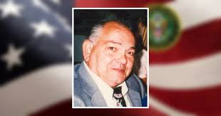 Peter Cornelius Pouw Obituary January 29, 2012