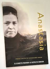 Category: Biography & Autobiography