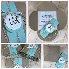 Wedding Invitations Box Wedding Invitations Wed In 2020 Einladung Geburtstag Einladungskarten Basteln Geburtstag Einladung Runder Geburtstag