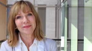 Avec « Double Peine », Denise Robert retrouve Léa Pool