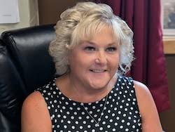 Our Link Auto CDJR Team