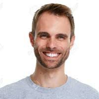 Vijaykumar Solanki's Instagram, Twitter & Facebook