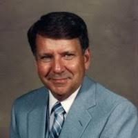 Alvin C Hanson Obituary December 31, 2011