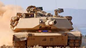Это все для world of tanks? Army Adapts Abrams Tank For Warfare In 2030 Warrior Maven Military And Defense News