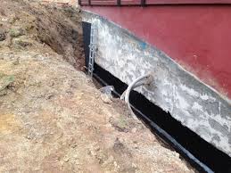 Image result for site:byggahus.se membran