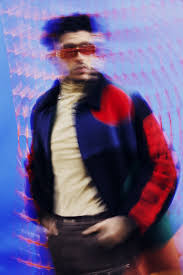 Find bad bunny tour schedule, concert details, reviews and photos. Bad Bunny Archives Ah News