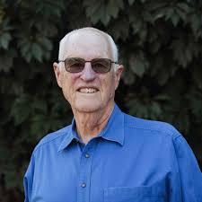 Leadership — Placentia Presbyterian Church