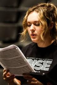 Student a capella group rises above hardship to hit new high notes