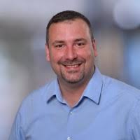 50+ "Daniel Menzel" profiles