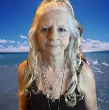 From Golden, Texas. This year's surprise judge. Kacey Musgraves. 💘