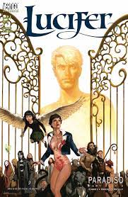 Lucifer 021 2002 | Read Lucifer 021 2002 comic online in high quality. Read  Full Comic online for free - Read comics online in high quality .