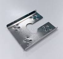 Solar Panel earthing plate PVM-ep-01