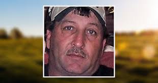 Heather Sills's Instagram, Twitter & Facebook