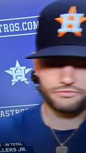 Until both Lamar Jackson and Josh Allen realize to trust and utilize their  teammates they'll never win a Super Bowl. John Elway had to learn this.