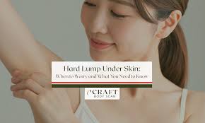 Full Body Scans in Austin