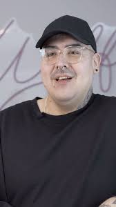 Songwriter, Wolf Saga discusses the acceptable liners to use in kitchen  containers and Green Bins, that reduce odours and messes and are safe to  dispose of! 🍎🎶, The London Music Office is working ...