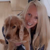 20+ "Audrey Mckee" profiles