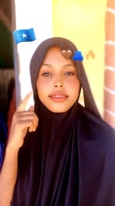 Cap #CapCut @Mss dhexyar @Abdinur🇱🇺❤️ @nimaco🇦🇿🇬🇲🇱🇾🎈👩‍❤️‍👨...