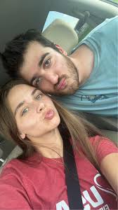 Who can pet sit for two dogs and two cats near North Hills Country Club  this summer?