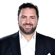 What are some high-quality local butcher recommendations in the Convent  Glen