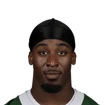 Breece Hall or Jonathan Taylor