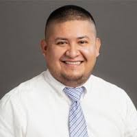 1200+ "Abel Ramirez" profiles