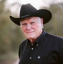 Kenny Perkins Was a Roughnecks Great