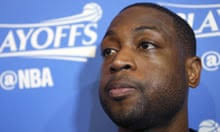 See you later alligator as Chicago's Chance the Snapper is captured