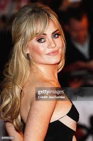 91,342 How Duffy Photos & High Res Pictures