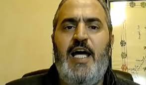 Canada-Based PFLP Official On Hizbullah TV