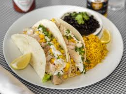 Restaurants serving fish or shrimp tacos in charlestion. The 10 Best Seafood Restaurants In Charleston Tripadvisor
