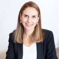 Tulia Ocampo's Instagram, Twitter & Facebook