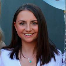 I'm thrilled to share that I had the privilege of speaking at Sydney  University's Social Sciences Week last week. It was an honour to join a  panel discussion