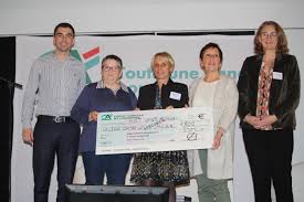 Vous êtes une association du calvados, de l'orne ou de la manche et avez une activité ou un projet original ? Portiragnes Assemblee Generale Caisse Locale Credit Agricole Herault Tribune