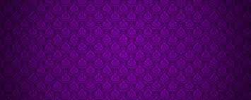 View and share our purple wallpapers post and browse other hot wallpapers, backgrounds and images. 39 High Definition Purple Wallpaper Images For Free Download