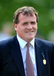 Billesdon Brook snatches victory from jaws of defeat at 999-1