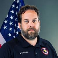 20+ "Nathaniel Womack" profiles